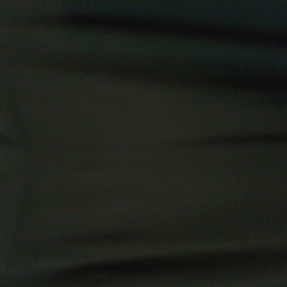 Norton McNaughton Black Pants - Picture 2 of 10